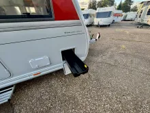 Fahrzeugbild Kabe Briljant 470 XL Gerade eingetroffen! #21