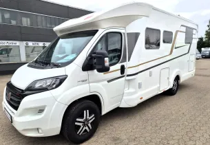 Bild Profila T 720 QB