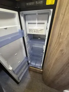 Fahrzeugbild Eura Mobil Profila T 720 QB *Solar*3x Pakete*Dachklima* #17