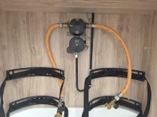 Fahrzeugbild Eura Mobil Profila T 720 QB *Solar*3x Pakete*Dachklima* #23