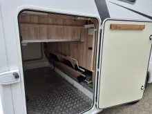 Fahrzeugbild Eura Mobil Profila T 720 QB *Solar*3x Pakete*Dachklima* #24
