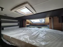 Fahrzeugbild Knaus L!VE / LIVE Wave 650 MEG *Black-Selection* #43