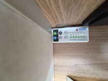 Fahrzeugbild Knaus Van TI MAN VANSATION 640 MEG *LED*Solar*200Ah* #23
