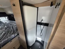 Fahrzeugbild Knaus BoxTime 630 MX AHK-Hubbett Heck-Dieselheizung #5