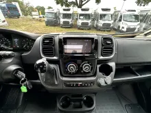 Fahrzeugbild Knaus BOXLIFE 540 MQ *Platinum Selection* #11