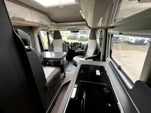 Fahrzeugbild Knaus BOXLIFE 540 MQ *Platinum Selection* #24