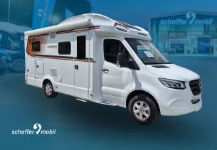 Bild CaraCompact EDITION PEPPER Suite 64 ...