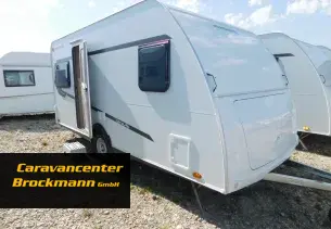 Bild CaraLife<br/>450 FU