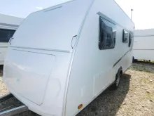 Fahrzeugbild Weinsberg CaraLife 450 FU Nachfolger CaraCito, MJ 2027 #6