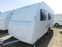 Fahrzeugbild Weinsberg CaraLife 470 QDK Nachfolger CaraCito, MJ 2027 #6