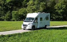 Fahrzeugbild Mooveo TEI 60FB Victron Technik - Autarkie #4