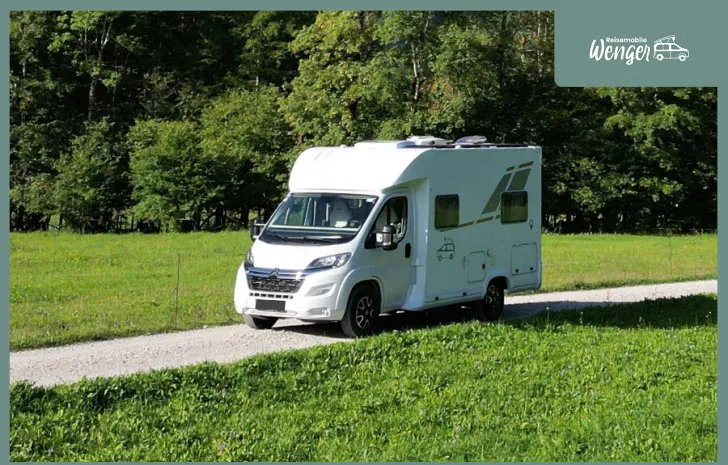 Fahrzeugbild Mooveo TEI 60FB Victron Technik - Autarkie #4