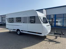 Fahrzeugbild LMC Sassino 460 E, MJ26, SASSINO PAKET #3
