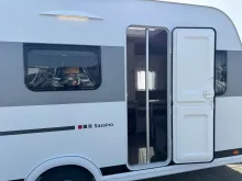 Fahrzeugbild LMC Sassino 460 E, MJ26, SASSINO PAKET #13