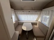 Fahrzeugbild LMC Sassino 460 E, MJ26, SASSINO PAKET #15