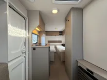 Fahrzeugbild LMC Sassino 460 E, MJ26, SASSINO PAKET #18