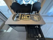Fahrzeugbild LMC Sassino 460 E, MJ26, SASSINO PAKET #20