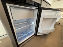 Fahrzeugbild LMC Sassino 460 E, MJ26, SASSINO PAKET #21