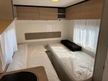 Fahrzeugbild LMC Sassino 460 E, MJ26, SASSINO PAKET #23