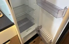Fahrzeugbild Mooveo TEI 60FB Victron Technik - Autarkie #15