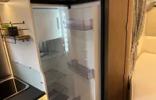 Fahrzeugbild Mooveo TEI 60FB Victron Technik - Autarkie #16