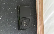 Fahrzeugbild Mooveo TEI 60FB Victron Technik - Autarkie #18