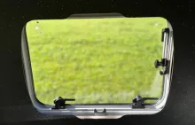 Fahrzeugbild Mooveo TEI 60FB Victron Technik - Autarkie #19