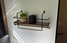 Fahrzeugbild Mooveo TEI 60FB Victron Technik - Autarkie #20
