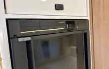 Fahrzeugbild Mooveo TEI 60FB Victron Technik - Autarkie #14