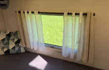 Fahrzeugbild Mooveo TEI 60FB Victron Technik - Autarkie #25
