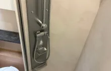 Fahrzeugbild Mooveo TEI 60FB Victron Technik - Autarkie #36