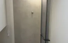 Fahrzeugbild Mooveo TEI 60FB Victron Technik - Autarkie #37