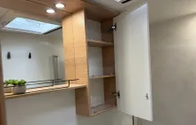 Fahrzeugbild Mooveo TEI 60FB Victron Technik - Autarkie #32