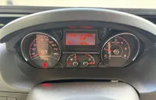 Fahrzeugbild Mooveo TEI 60FB Victron Technik - Autarkie #42