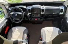 Fahrzeugbild Mooveo TEI 60FB Victron Technik - Autarkie #41