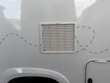 Fahrzeugbild Mooveo TEI 60FB Victron Technik - Autarkie #48