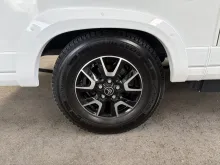 Fahrzeugbild Mooveo TEI 60FB Victron Technik - Autarkie #50