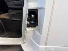 Fahrzeugbild Mooveo TEI 60FB Victron Technik - Autarkie #51