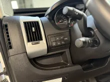 Fahrzeugbild Mooveo TEI 60FB Victron Technik - Autarkie #46