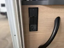 Fahrzeugbild Mooveo TEI 60FB Victron Technik - Autarkie #52