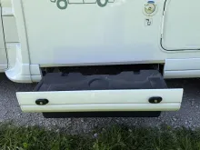 Fahrzeugbild Mooveo TEI 60FB Victron Technik - Autarkie #54