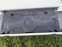 Fahrzeugbild Mooveo TEI 60FB Victron Technik - Autarkie #55