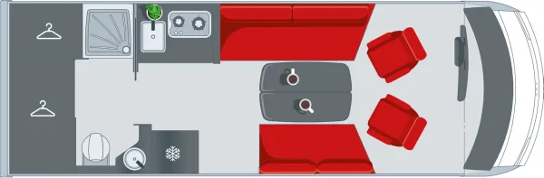 Tagesgrundriss Pilote Galaxy G690D Expression Tagesgrundriss Pilote Galaxy G690D Expression