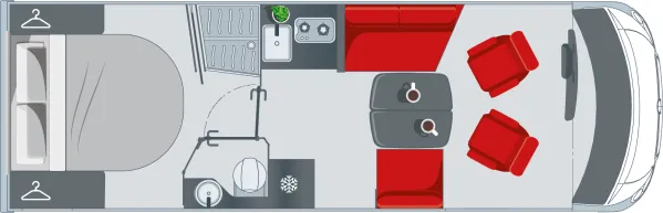 Tagesgrundriss Pilote Galaxy G720FC Expression Tagesgrundriss Pilote Galaxy G720FC Expression
