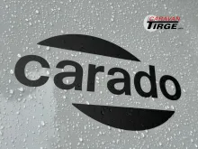 Fahrzeugbild Carado Edition24 T Ford 447 I.Hand #4