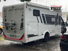 Fahrzeugbild Carado Edition24 T Ford 447 I.Hand #7