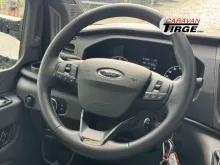 Fahrzeugbild Carado Edition24 T Ford 447 I.Hand #10