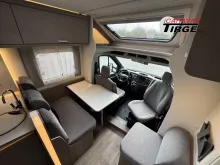 Fahrzeugbild Carado Edition24 T Ford 447 I.Hand #13