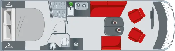 Tagesgrundriss Pilote Galaxy G781FC Expression Tagesgrundriss Pilote Galaxy G781FC Expression