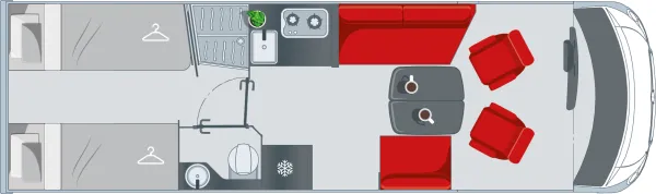 Tagesgrundriss Pilote Galaxy G781FGJ Expression Tagesgrundriss Pilote Galaxy G781FGJ Expression
